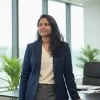 Deepali Fepale