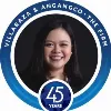 Winona Maraiah Fajardo