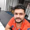 Shishir Shetty