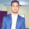 Tanishq Sharma