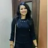 Aanchal Jain