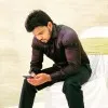 mohd asif ali