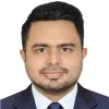 Umesh Odhrani