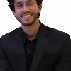 Rishank Dabas
