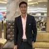 Rakesh Singh Rana