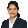 Ilakkiya Mohan