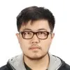 Shicheng Wen
