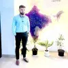 MOHAMMED SHAKIR