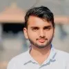 Pratyush Gourshetty