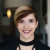 Brenda Demontigny