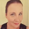 Sarah Jane Wohlers