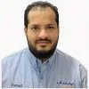 Fahad Alotaibi