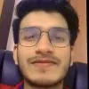 Anmol kumar
