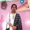 Seethalakshmy Sivaraman