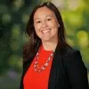 Kay Hoyt