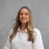 Melissa Schwalger