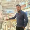 ABHISHEK KUMAR