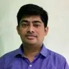Vaibhav Potnis