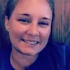 SARAH DREBENSTEDT