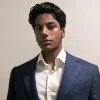 Hari Amirthalingam