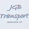 Josh Bennett