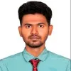 KARUPPASAMY