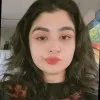 sakshi Trivedi