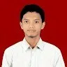 Wawan Adi Prabowo