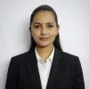 Ankita Shejwal