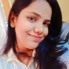Priya Kumari