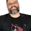Rafael Ielo