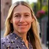 Karen Bren OTR