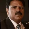 ABHAY KUMAR PANDEY