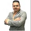 Pratik Waghmare