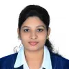 Mamatha Prabhu