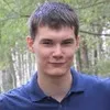 Andrey Kuznetsov
