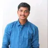Senthamil Selvan