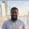 Musab