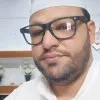 Hasin Akhtar