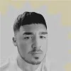 Juan Sosa