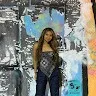 Catherine Rios