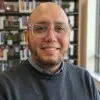 Geoffrey Garces