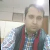 subhash kumar