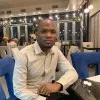 Kgomotso Gift Tshabalala