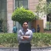 Naman Yadav
