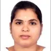 Poonkodi Ezhumalai