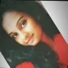 Vidhyasri