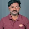 Lokesh babu