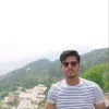 Gautam Kumar