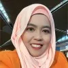 Khairunisha Mohd Aini